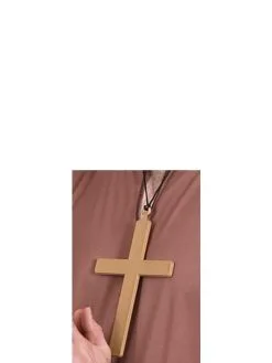 Smiffy Monikken Kruis