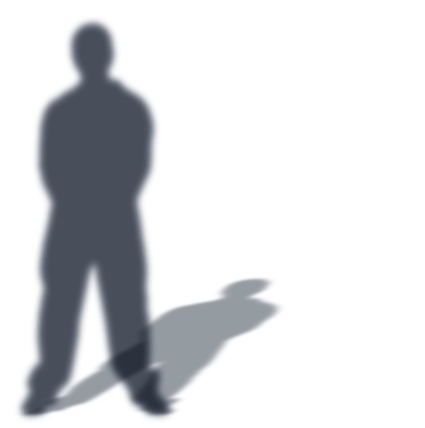 Smiffy Gevangenen Boeven Kostuum - Afbeelding 3