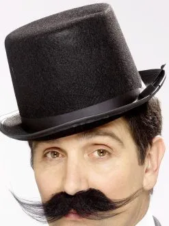 Smiffy Tales Of Old England Investigator Snor