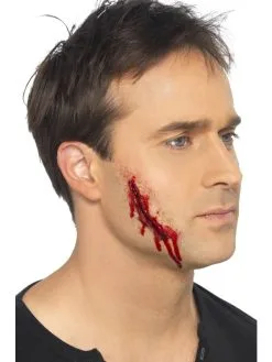 Smiffy Nep Wond Make Up