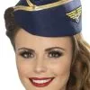 Air Hostess Hoedje