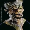 Groot Masker Frankenstein