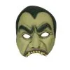 Halfmasker Vampier