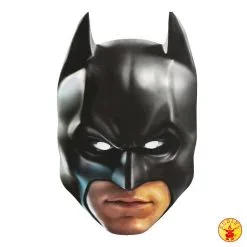 Masker Batman Official