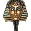 Masker Farao
