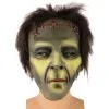 Masker Frankenstein Griezel