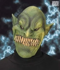 Masker Goblin