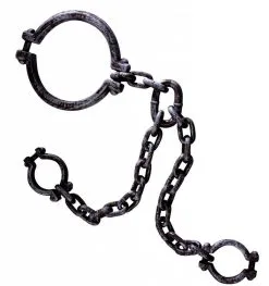 Nek En Pols Ketting Professioneel