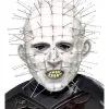 Pinhead Masker