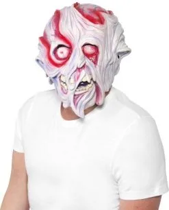 Smeltend Gezichtsmasker